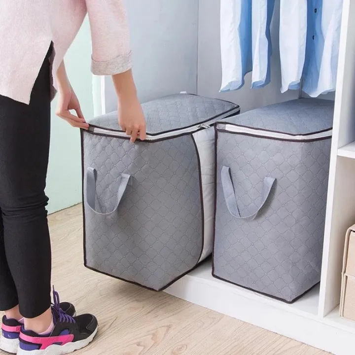 Large%20Capacity%20Foldable%20Quilt%20Clothes%20Storage%20Bags%20Portable%20Move%20House%20Tidy%20Packing%20Bag%20Organizer%20Household%20Storage%20Supplies%20-%20Image%204
