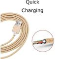 USB-C USB 3.1 Type C Fast Charger for Motorola Moto G6 / G6 Plus , Moto Z 2018 , Moto X4 X 2017 Data Sync Charging Cable. 