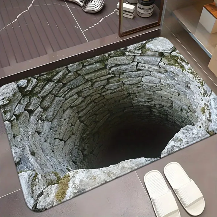 3D%20Visual%20Foot%20Mat%20for%20Household%20Floor%20Mat%20in%20Polyester%20Cloth,%20Absorbent%20and%20Non-Slip%20Design%20for%20Bathroom%20Door,%20Easy%20to%20Clean%2080x120%20-%20Image%206