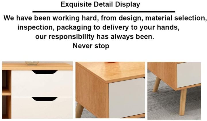 Aldeemart%20Standing%20TV%20Stand%20Entertainment%20Center%20with%20Drawers%20Media%20Console%20for%20Living%20Room%20or%20Office%20TV%20Cabinet%20-%20Image%206