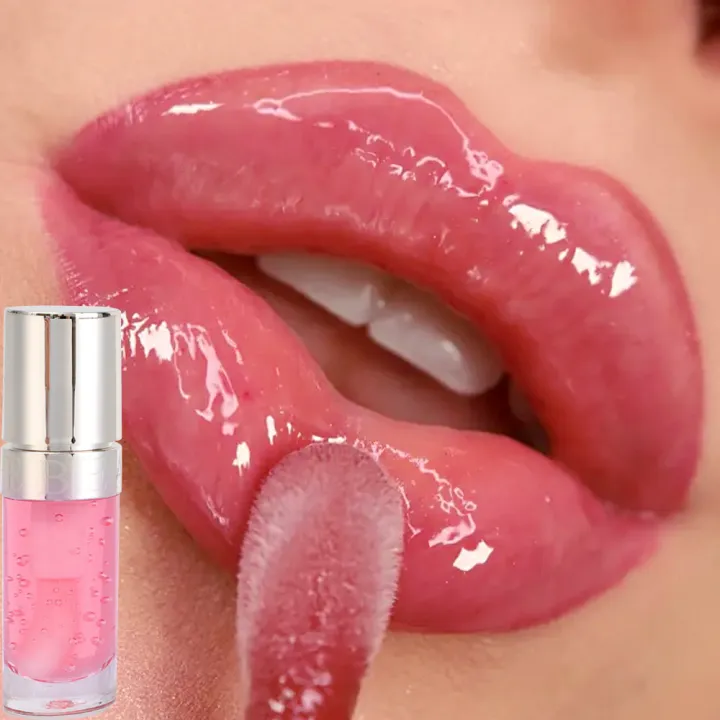 Lip%20Oil%20-Lip%20Plump%20Serum%20Essence%20Oil%20-Moisturizing%20Lip%20Gloss%20-Lips%20Care%20Makeup%20Cosmetics%20-For%20Fades%20Lip%20Lines%20,%20Increase%20Lip%20Elasticity%20-Transparent%20,%20Non-sticky%20,%20Moisturizing%20-%20Image%203