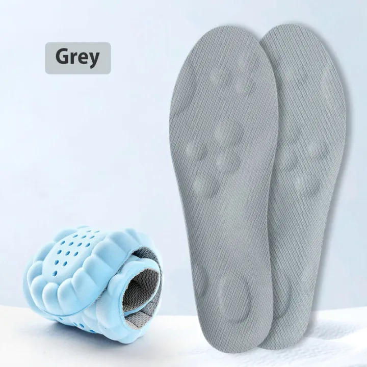 Sports%20Shock%20Absorbing%20Insole%20Unisex%204D%20Massage%20Shoes%20Pad%20Super%20Soft%20Latex%20Sports%20Insole%20For%20Feet%20Running%20Basket%20Shoe%20Sole%20-%20Image%209