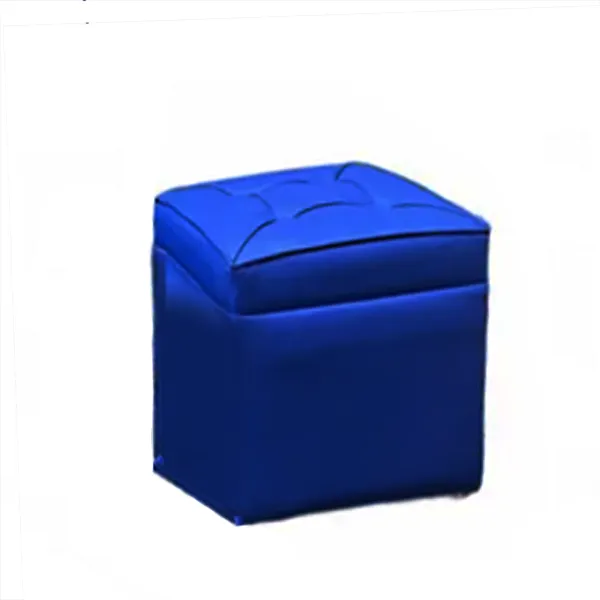 Storage%20Organizer%20Ottomon,%20Tool%20,%20Mora%20Box%20with%20Lid%20-%20Multi-Functional%20Collapsible%20Ottoman%20Footrest%20Stool%20-%20Faux%20Leather%20Cube%20Storage%20Ottoman%20Stool%20for%20Living%20Room%2016/16%20-%20Image%203