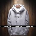2025 New  Stylish Hoddie For Man & Women's  Man & Women's. 