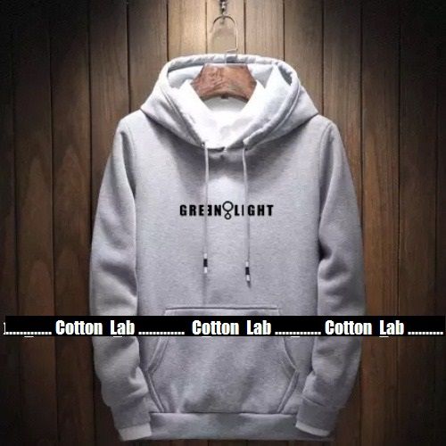 2025%20New%20%20Stylish%20Hoddie%20For%20Man%20&%20Women's%20%20Man%20&%20Women's%20-%20Image%204