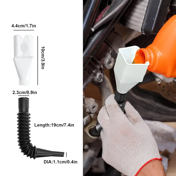 Funnels%20for%20Automotive%20Use,%20Oil%20Funnel,%20Convenient%20Buckle%20Funnel%20Gasoline%20Engine%20Oil%20Thickened%20Mouth%20Refueling%20Funnel%20Self-Driving%20Emergency%20Tool,%20Gasoline%20Funnels%20for%20Cars%20-%20Image%208