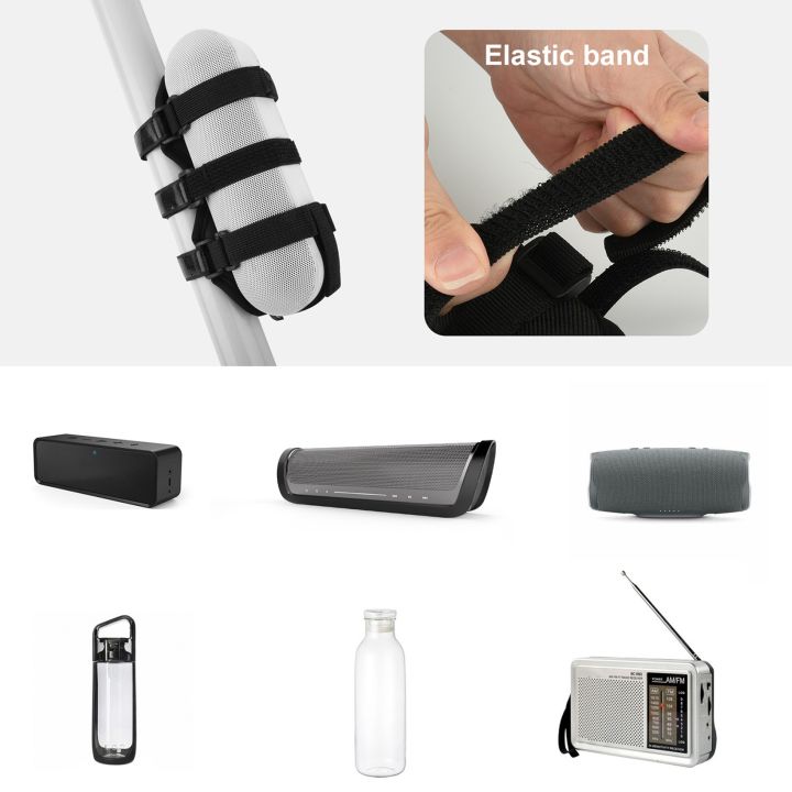 Bike%20Water%20Cup%20Strap%20Fixed%20Strap%20Golf%20Cart%20Speaker%20with%20Cup%20Holder%20Bandage%20for%20Cycling%20Bicycle%20Accessories%20-%20Image%208