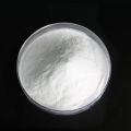 Hydrous ( Sodium Hydrosulphite ) - 500gm. 