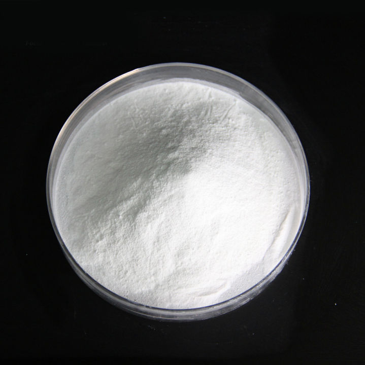 Hydrous%20(%20Sodium%20Hydrosulphite%20)%20-%20500gm%20-%20Image%202
