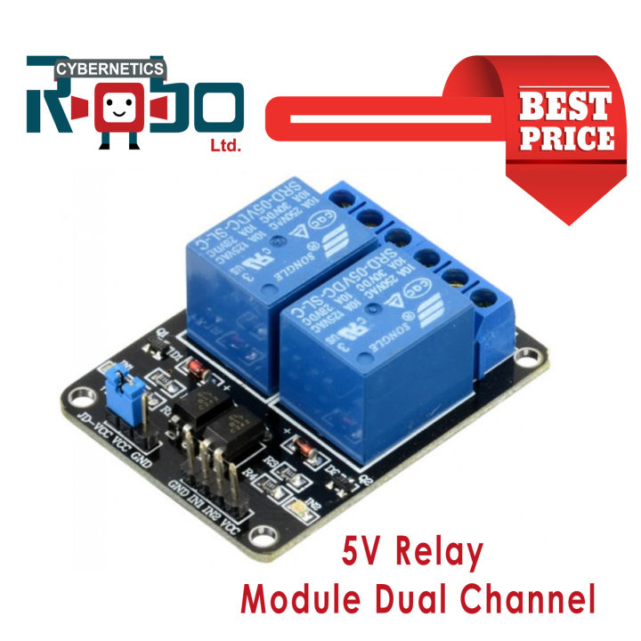 2%20channel%20relay%20module%20-%20Image%202