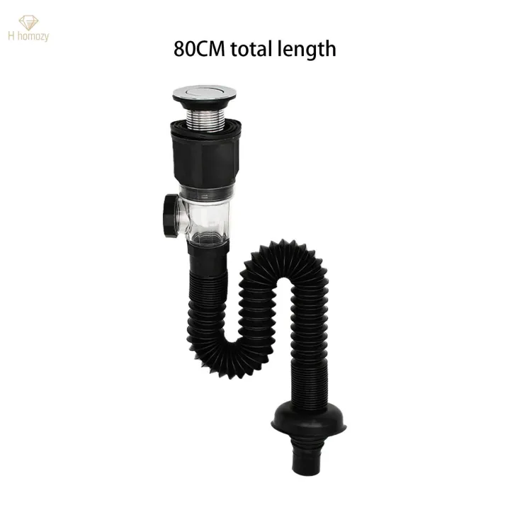 Kitchen%20Sink%20Drain%20Pipe%20Waste%20Water%20Pipe%20with%20Sealing%20Lid%20Drain%20Tubing%20Pipe%20-%20Image%209