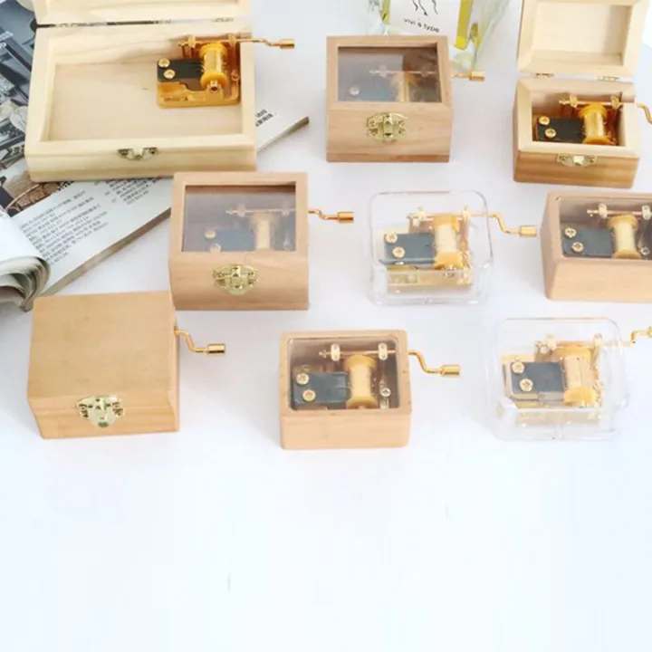 Personalized%20Music%20Box%20Jesus%20Loves%20Me%20Music%20Box%20Wood%20Custom%20Anniversary%20Gift%20Romantic%20Gift%20for%20Valentine's%20Day%20Design%20-%20Image%205