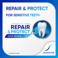 Sensodyne Toothpaste Repair & Protect 100 gm.