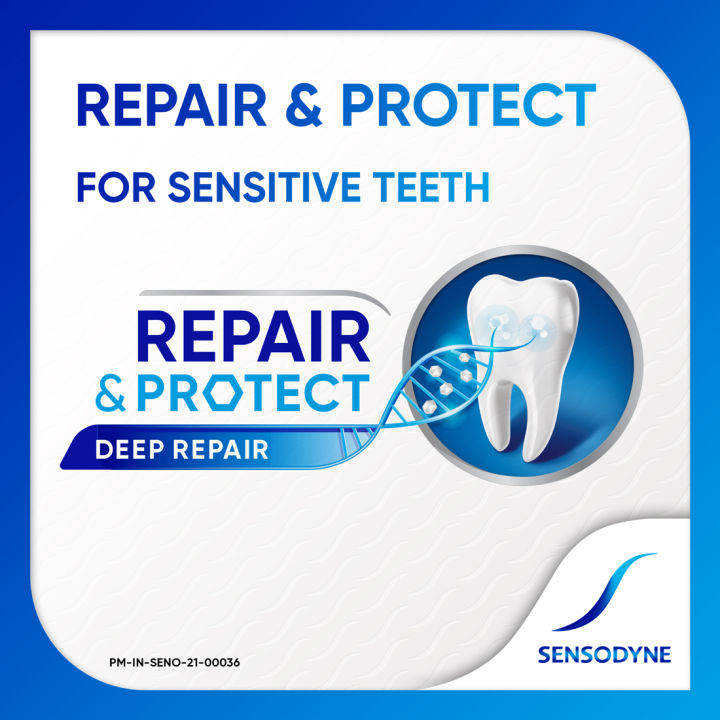 Sensodyne%20Toothpaste%20Repair%20&%20Protect%20100%20gm%20-%20Image%207