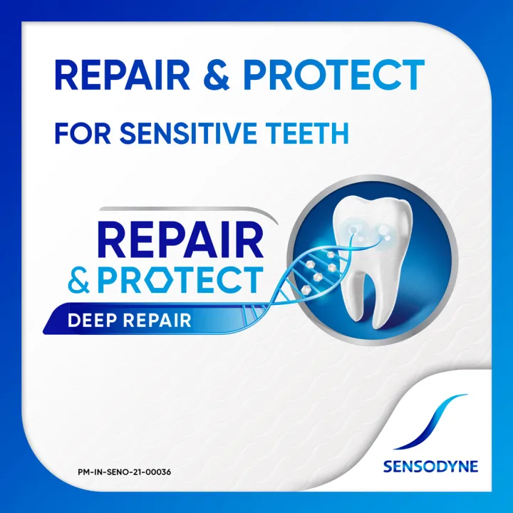 SENSODYNE%20REPAIR%20AND%20PROTECT%20-70Gm%20With%2020gm%20SENSODYNE%20DAILY%20PROTECTION%20Free%20-%20Image%205