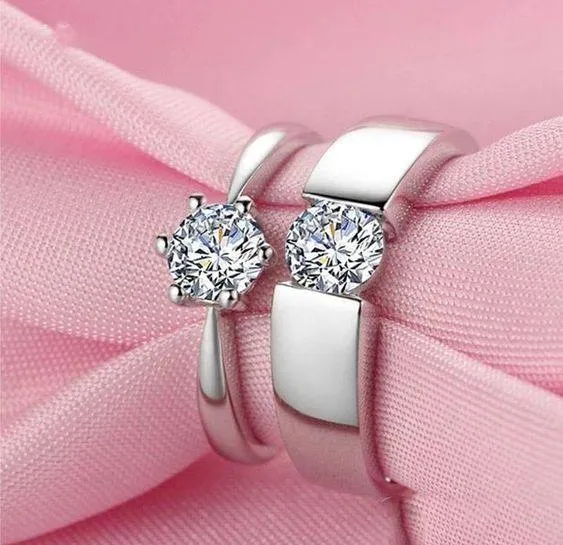 Unique%20Design%20%20Adjustable%20Couple%20Rings%20For%20Men%20Women%20-%20Image%203