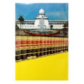 2 PCS Law Books Land Property Real Estate Survey Act Settlement Problems and Remedies Drafting Principles cases and Materials Nalish Mamlar Arji Human Rights Modern Policy Making Sense on Evidence Panel Code Procedure Legal System Combo offer. 