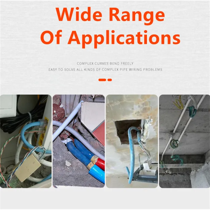 Electrician%20Wire%20Snake%20Tool%20Cable%20Running%20Kit%20Electrical%20Wire%20Puller%20Electrician%20Cable%20Pusher%20Fish%20Wire%20Cable%20Rod%20-%20Image%205