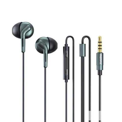 Remax%20Earphone%20RM:%20595%20-%20Image%203