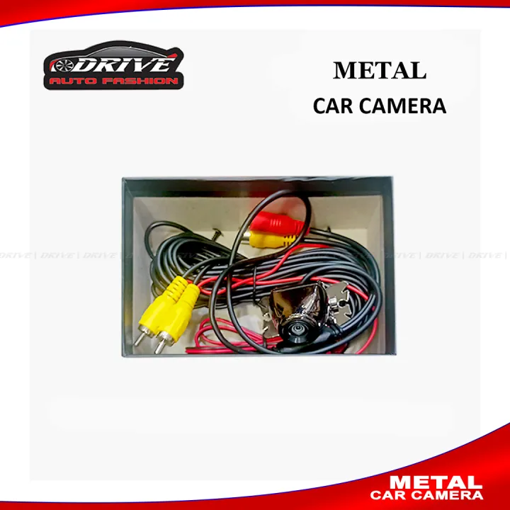 MATEL%20High%20Resolution%20180%20degree%20lens%20Car%20Rear%20View%20HD%20Camera,%20car%20back%20camera,%20car%20rear%20view%20camera%20night%20vision,%20car%20camera%20-%20Image%203