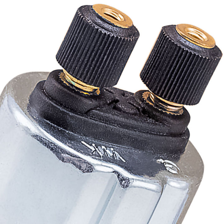 1pcs%20Vdo%201/2%20Npt%2021mm%20Thread%20Engine%20%20Temperature%20Sensor%20Water%20Temperature%20Sensor%20&%201pcs%20Universal%20Vdo%20%20Pressure%20Sensor%200%20to%2010%20Bars%201/8%20Npt%20Generator%20Part%2010mm%20-%20Image%206
