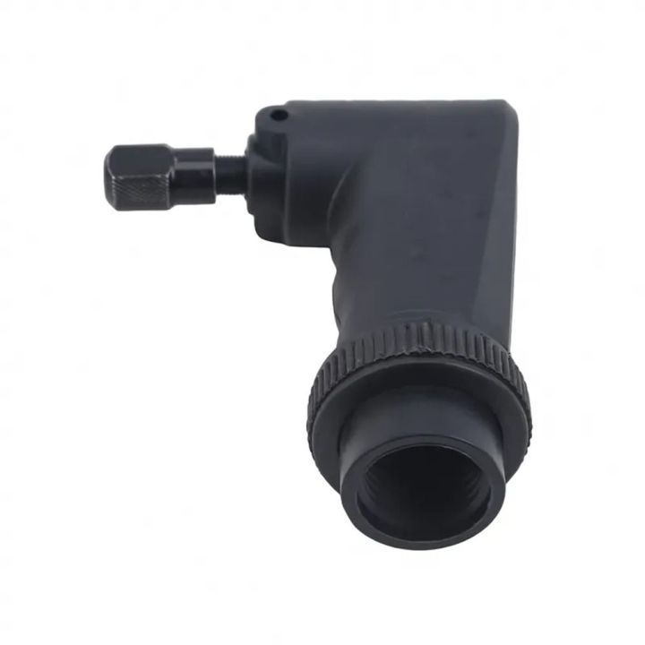 Durable%20Hand%20Tools%20Grinder%20Right%20Angle%20Converter%20Adapter%20Kit%2090%20Degree%20Right%20Angle%20Power%20Drill%20Adapter%20Rotary%20Tools%20Set%20Grinder%20Adapter%20Kit%20for%20Dremel%20-%20Image%208