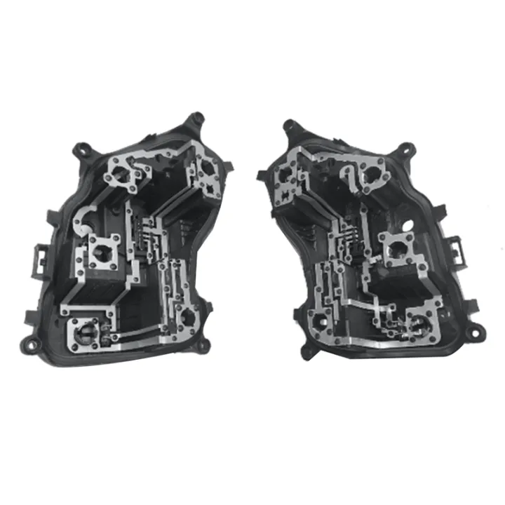 Rear%20Taillight%20Base%20Circuit%20Board%20Right%20for%20301%202017-2019%20Car%20Brake%20Tail%20Lamp%20Socket%20Holder%20Bulb%20Base%20No%20Bulb%20-%20Image%208