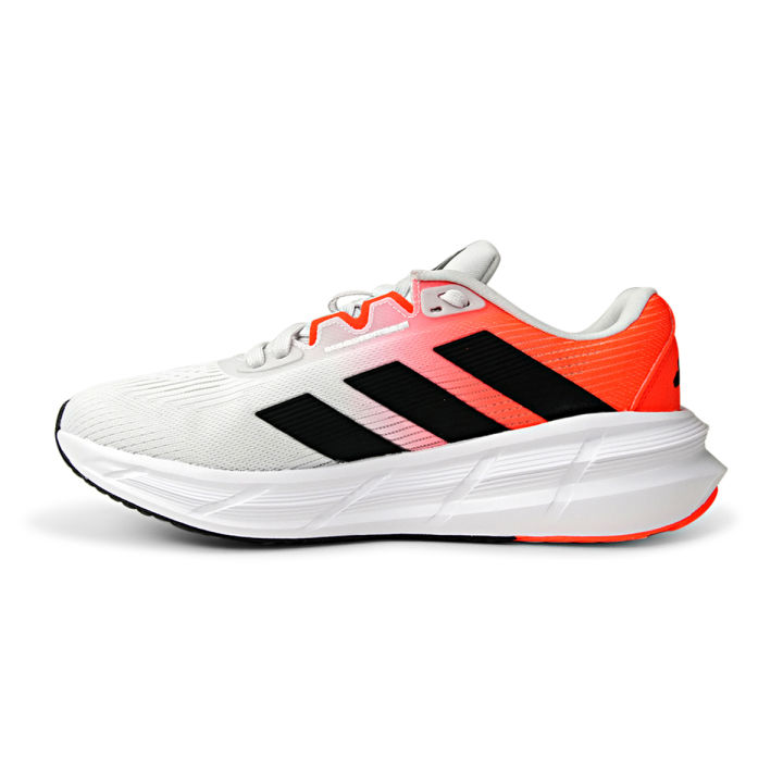 ADIDAS%20QUESTAR%203%20M%20DSHGRY/CBLACK/%20SOLRED%20INTERNATIONAL%20SPORTS%20SNEAKER%20-%20Image%203