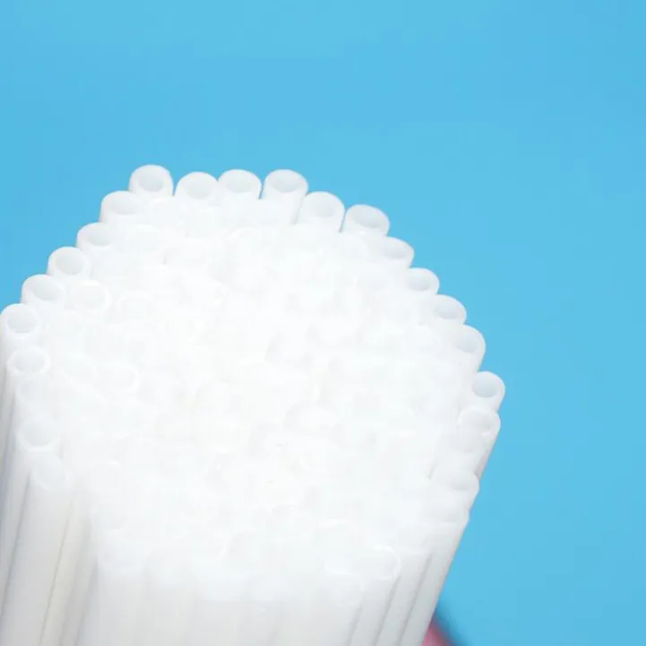 100%20Plastic%20Lollipop%20Sticks%20Food%20Grade%20White%20Tube%20Candy%20Baking%20Plastic%20Sticks%20-%20Image%203