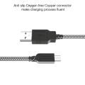 3DS Charger Cable,USB Power Charging Cord for Nintendo 3DS XL/3DS/2DS/DSi/DSi XL. 
