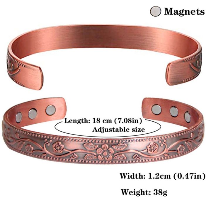 Pure%20Copper%20Magnetic%20Bracelet%20Men%20Arthritis%20Adjustable%20Magnets%20Women%20Cuff%20Therapy%20Health%20Energy%20Bangles%20Dropshipping%20/%20Wholesale%20-%20Image%204
