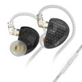 KZ AS16 || KZ AS16PRO 8BA In Ear Earphone Balanced Armature Headset High Sound Quality Monitor HiFi Earphones KZ AS12 AS10 AS06. 