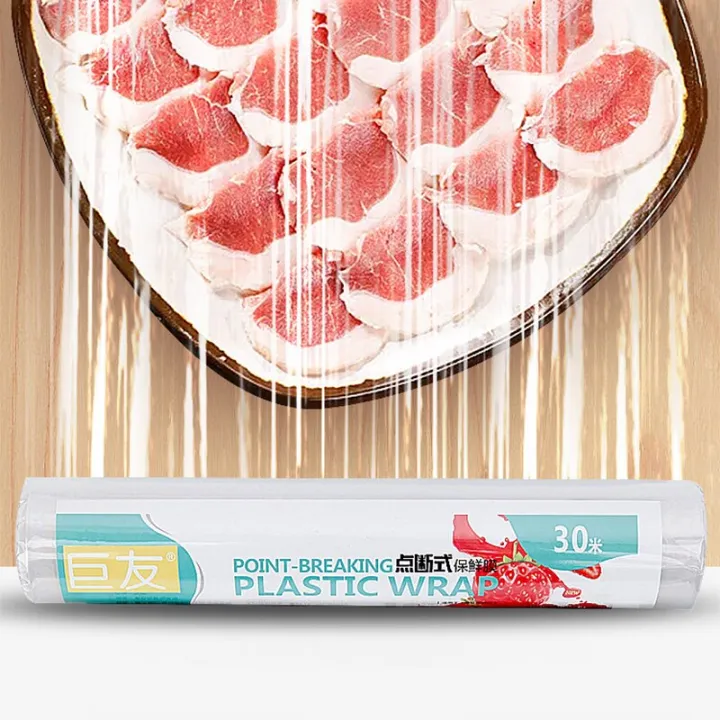 New%20Plastic%20Cling%20Film%20Dispenser%20Cutter%20Saran%20Wrap%20Dispenser%20Aluminum%20Foil%20Slider%20Cutter%20Saran%20Wrap%20Organizer%20Kitchen%20Tools%20-%20Image%202