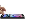 LG K4 (2017) Tempered Glass Screen Protector 0.3mm -Transparent.