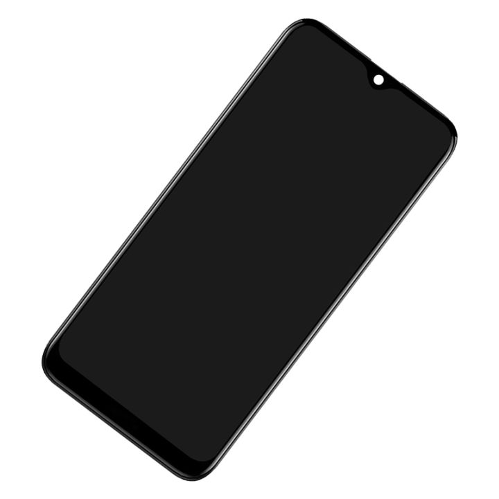 OLED%20For%20Samsung%20Galaxy%20A20%20A205%20LCD%20With%20Frame%20Display%20Touch%20Screen%20Digitizer%20Assembly%20Replacement%20No%20Dead%20Pixel%20-%20Image%206