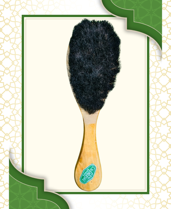 Wooden%20Red%20Black%20Blazer%20Dust%20Brush%20-%20Image%206