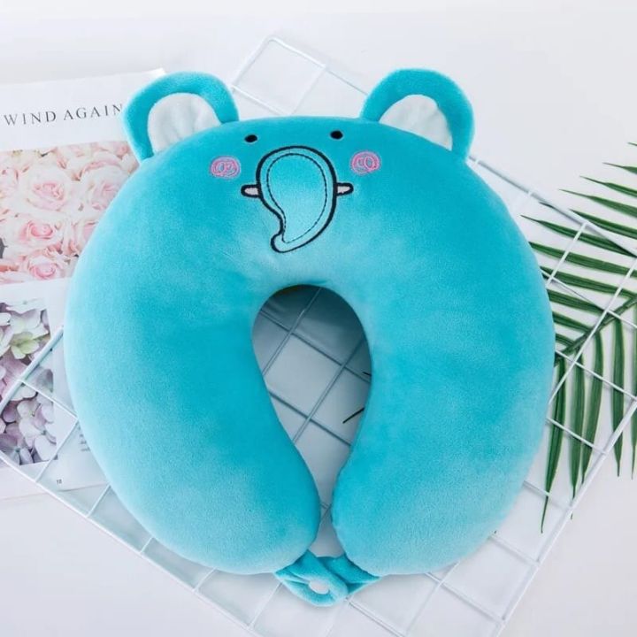 Travel%20Pillow%20U-Shaped%20Neck%20Pillow%20with%20Washable%20Comfortable%20in%20Any%20Sitting%20-%20Image%207