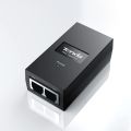 Tenda POE15F 10/100Mbps PoE Injector. 