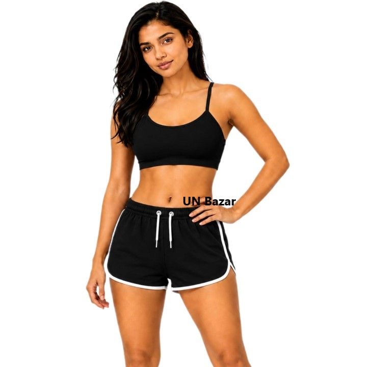 Soft%20and%20Comfortable%20Semis%20and%20Casual%20Shorts%20for%20Women%20-%20Image%204