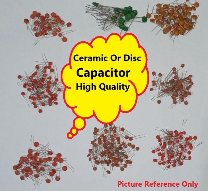 25Pcs-%20Ceramic%20Capacitor%20103%2010nF%2050V%20Disc%20Capacitor%20High%20Quality%20-%20Image%203