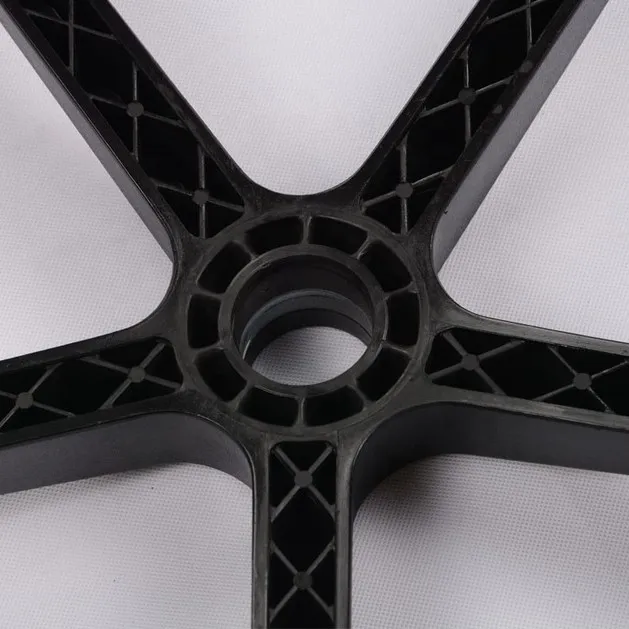 Nylon%20Base%20for%20Swivel%20Office%20Chair%20-%20Image%206