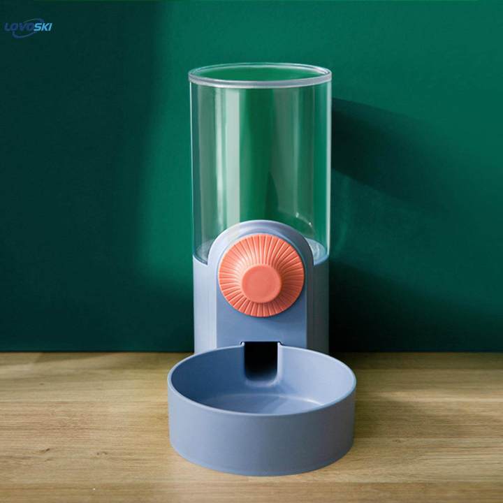 Hanging%20Automatic%20Water%20Dispenser%201L%20Auto%20Fill%20Pet%20Waterer%20for%20Kitten%20Dogs%20Blue%20-%20Image%203