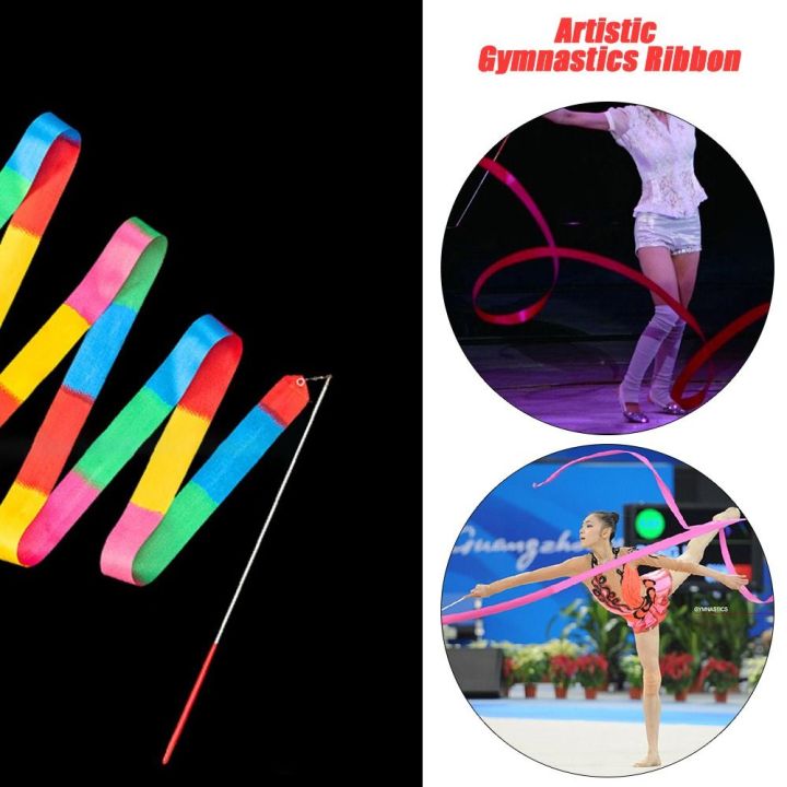 Rainbow%20Stick%20Gymnastics%20Ribbon%20Twirling%20Rod%20Dance%20Ribbon%20Colorful%20Gym%20Ribbons%20Artistic%20Gymnastics%20Ribbon%20Rhythmic%20Art%20Training%20-%20Image%206