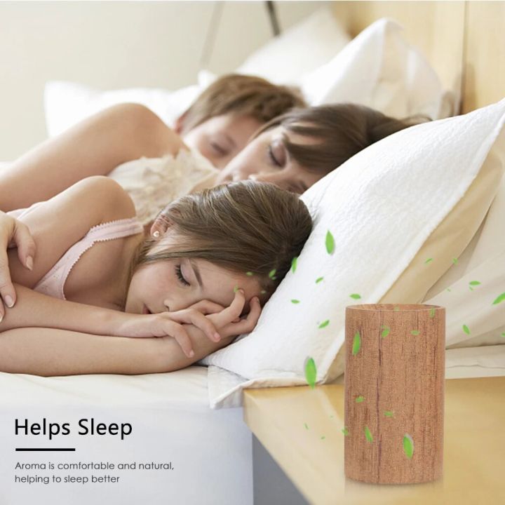 %E3%80%90Daily%20Necessities%20For%20Anyone%20Store%E3%80%91Essential%20Oil%20Aromatherapy%20Diffuser%20Wooden%20Aroma%20Diffuser%20Eco-Friendly%20Fragrance%20Diffused%20Refreshing%20Sleep%20-%20Image%205