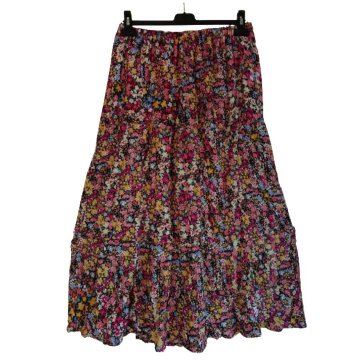 MULTICOLOR%20STYLISH%20LONG%20SKIRT%20FOR%20WOMEN%20LINEN%20SKART%20FOR%20GIRLS%20-%20Image%202
