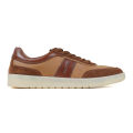 Maverick Men's Casual Shoe. 