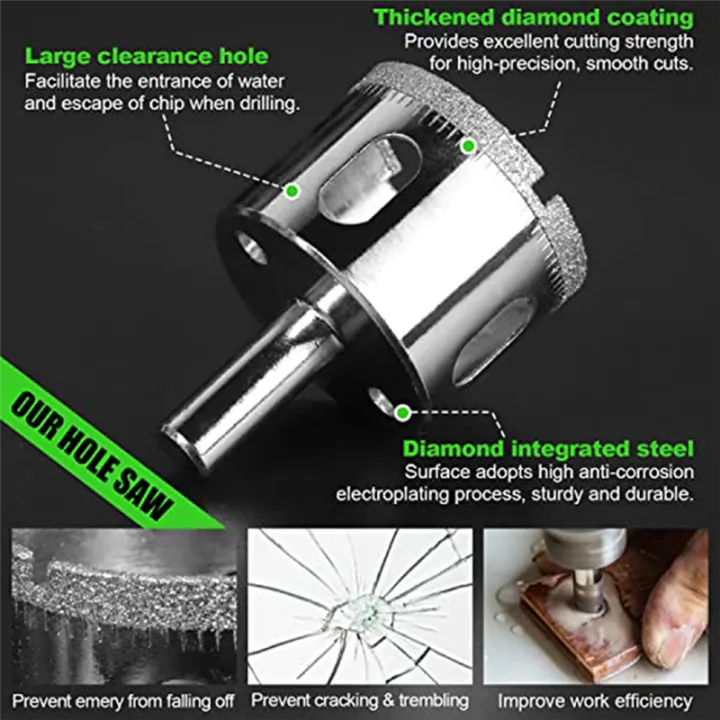 17%20PCS%20Diamond%20Hole%20Saw%20Kit%20Drill%20Bits%20Sets%20Hollow%20Drill%20Set%20with%20Double%20Suction%20Cups%20Guide%20Jig%20Fixture%20From%204mm-83mm%20-%20Image%205