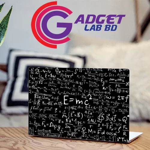 E=MC%20Square%20Physics%20Laptop%20Sticker%20-%20Image%203