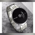 Paidu Wrist Watch for men. 