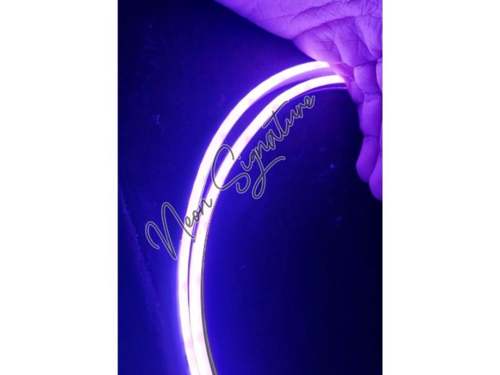 Bike%20DRL%20Light%20for%20any%20bike%2012v%20universal%20-%20Image%208
